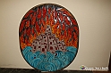 VBS_7848 - Mostra della Ceramica di Castellamonte 2021